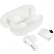 Huawei TWS FreeBuds Pro 2