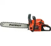 Patriot PT 5220 220105570