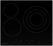 Maunfeld EVCE.593.T-BK