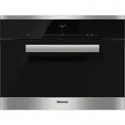 Miele DG6800