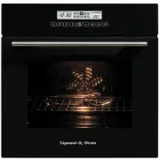 Zigmund & Shtain Zigmund Shtain EN 121.921 B