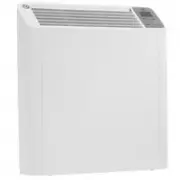 SOLER & PALAU PM-755