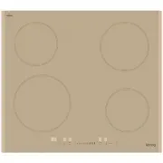 Korting HI 64560 BCG