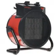 Парма ТВК-3000