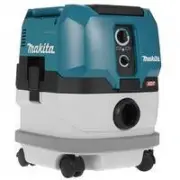 Makita VC001GLZ