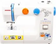 Janome 1620S