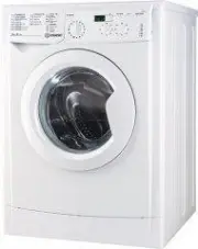 Indesit IWSD 51051 CIS