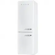 Smeg FAB32LBN1