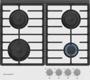 Schaub Lorenz SLK GL6220