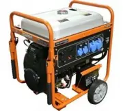 Zongshen PB 15000 E 1T90DF150