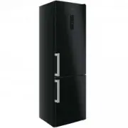 Whirlpool WTS 8202I BX