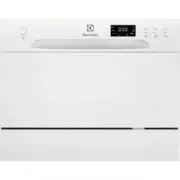 Electrolux ESF2400OW