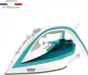 Tefal TurboPro FV5603E0