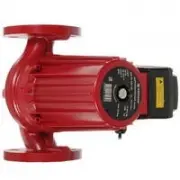 UNIPUMP UPF 50-200 280