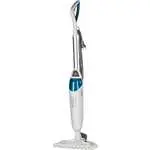 BISSELL Паровая швабра 1440-J Powerfresh