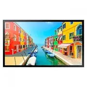 Samsung OH55D