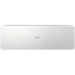 Haier AS09QS2ERA -W