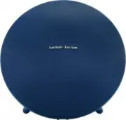 Harman Kardon Onyx Studio 4 Вluе (HKOS4BLUEU)