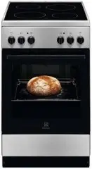 Electrolux RKR500000X