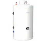 HAJDU 200л, 32кВт AQ IND SC 200 2142414001