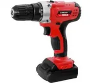 VMX Энкор VDS-10/14 4LS VM510017