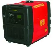 Калибр БЭГ-5500АИК 00000049641