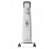 Hyundai H-HO1-14-UI554