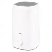 Ballu UHB-505 T