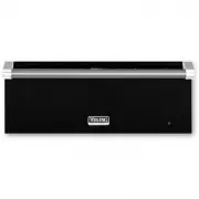 Viking EVWD527BK