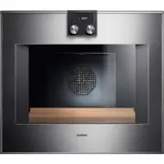 Gaggenau BO 481-110