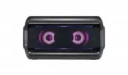 LG XBOOM Go PK7