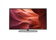 Philips 48PFK5500/12