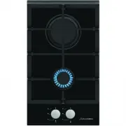 Schaub Lorenz SLK GY3220