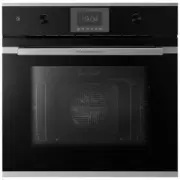 Kuppersbusch BP 6350.0 S1