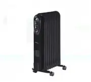 Scarlett 9 секций S3B SC 21.2009 S3B