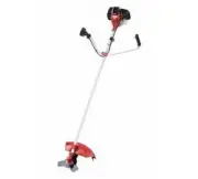 Elitech Т 43 Промо