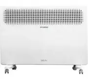 Hyundai H-HV23-15-UI1334