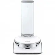 Samsung Jet Bot AI+ VR50T95735W