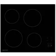 Zigmund & Shtain Zigmund Shtain CNS 119.60 BX