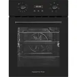 Zigmund & Shtain E 145 B