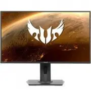 Asus TUFVG279QM
