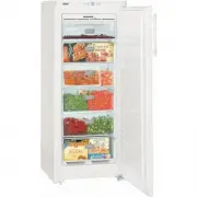 Liebherr GN 2323 Comfort NoFrost