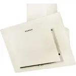 LEX MIKA 500 ivory Light