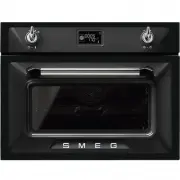 Smeg SF4920MCN1