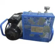 FROSP КВД 100/300-2 943