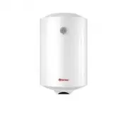 Термекс Pulsar 80 V ЭдЭБ01936