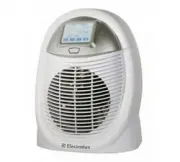 Electrolux EFH/S-2400D