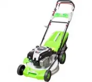 Redverg RD-GLM51SB 6671771