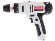 Интерскол ДШ-10/320Э2