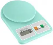 Home Element HE-SC930 Light Jasper